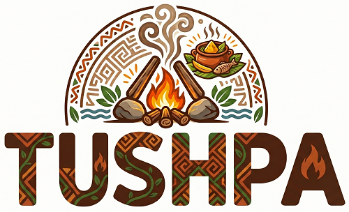 Logo Principal