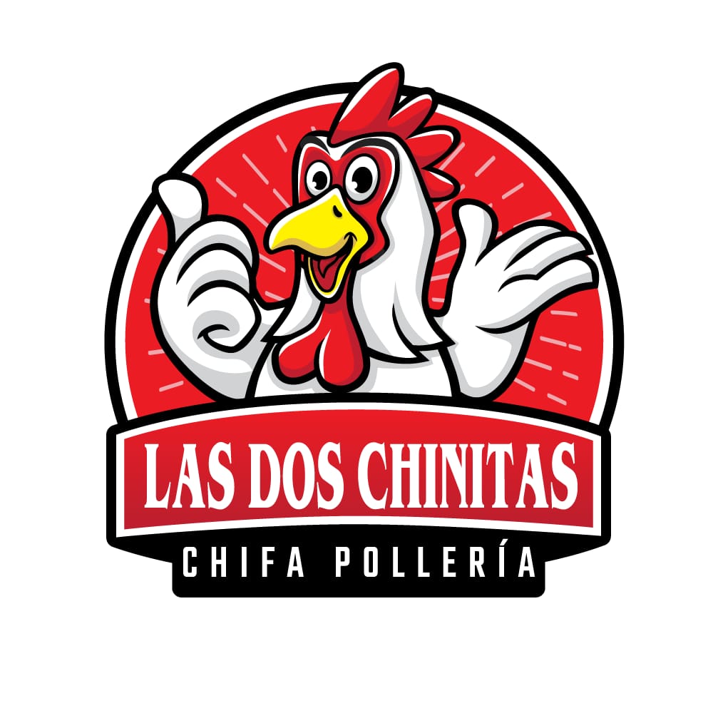 Logo Empresa